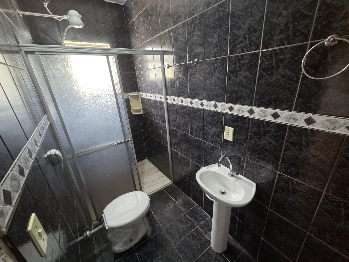Casa, 3 quartos, 92 m² - Foto 16
