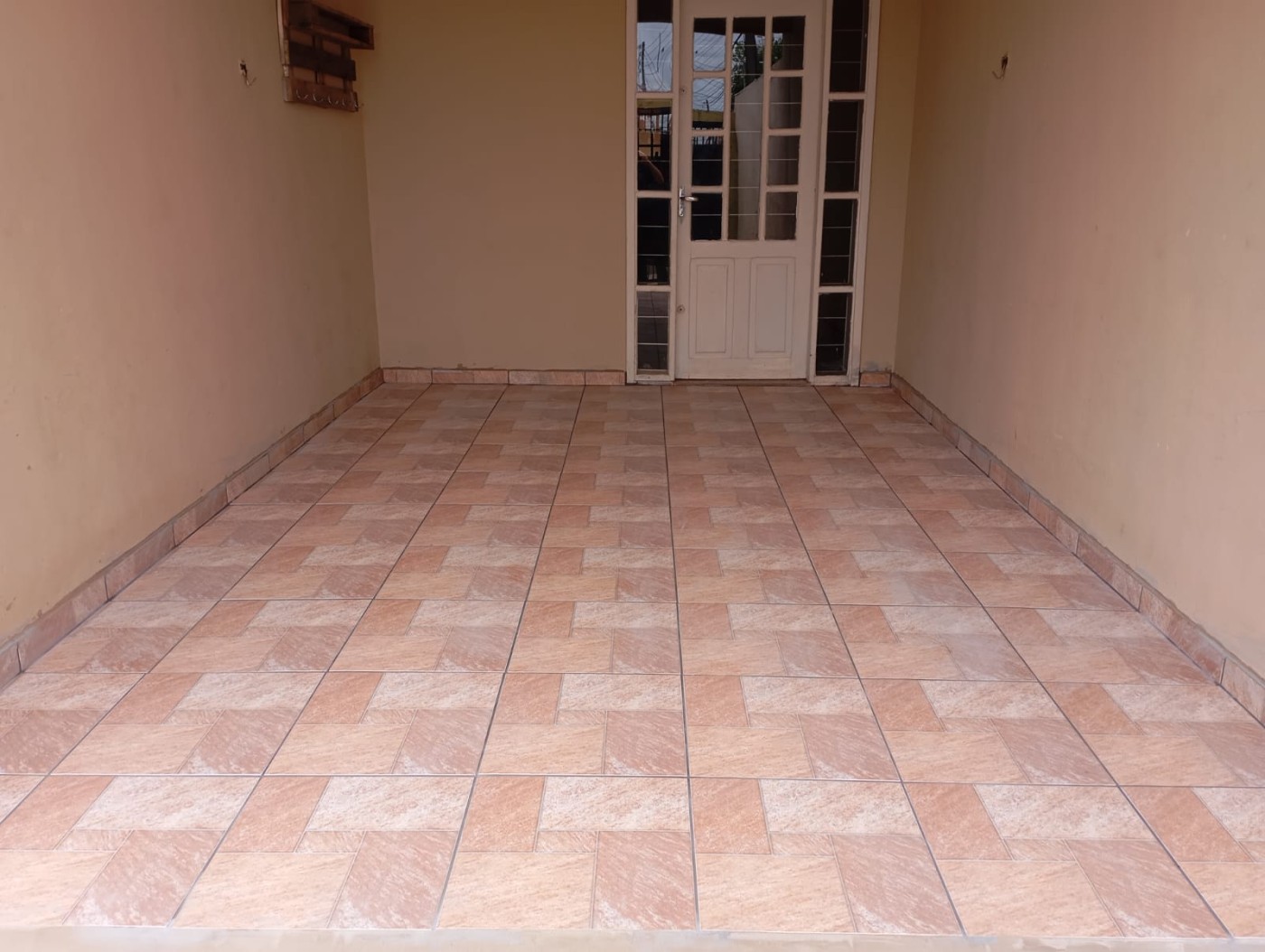 Casa, 3 quartos, 92 m² - Foto 19