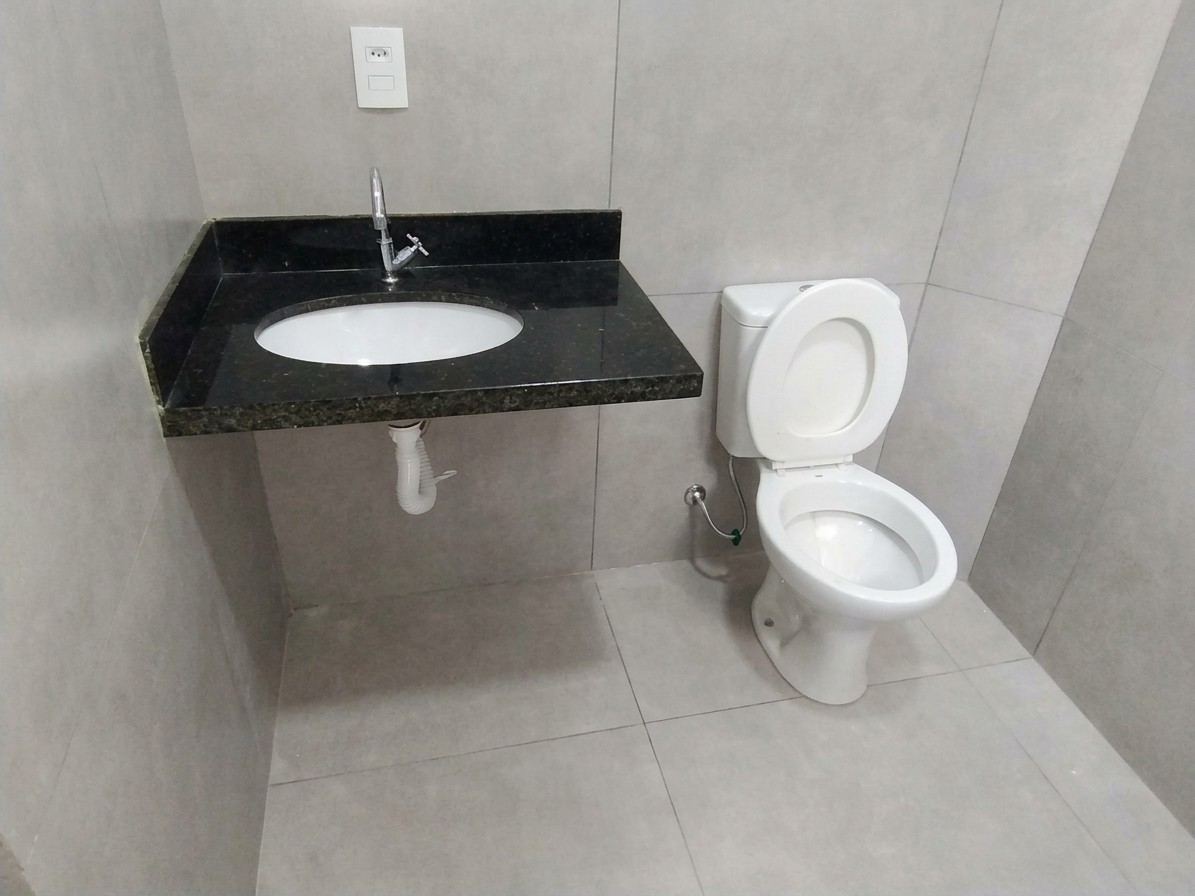 Depósito-Galpão - Foto 12