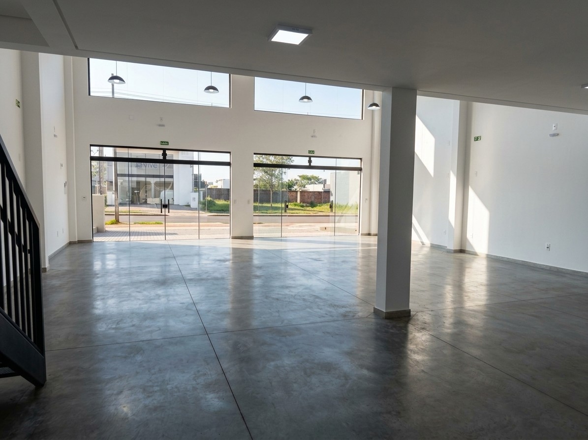 Depósito-Galpão - Foto 6