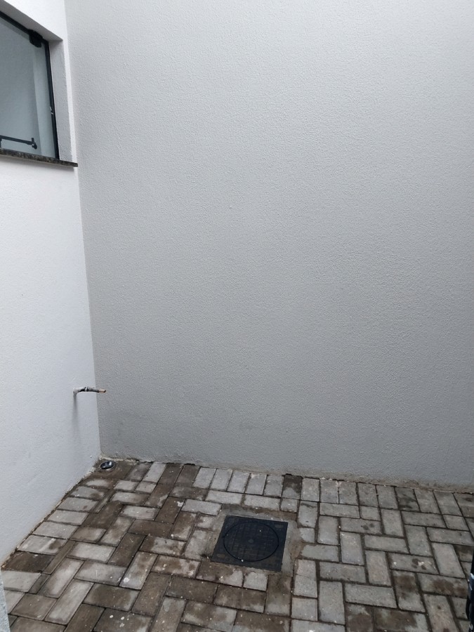 Depósito-Galpão - Foto 10