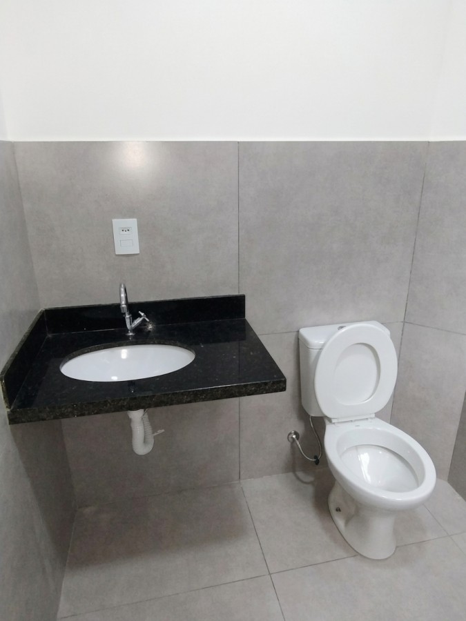 Depósito-Galpão - Foto 13