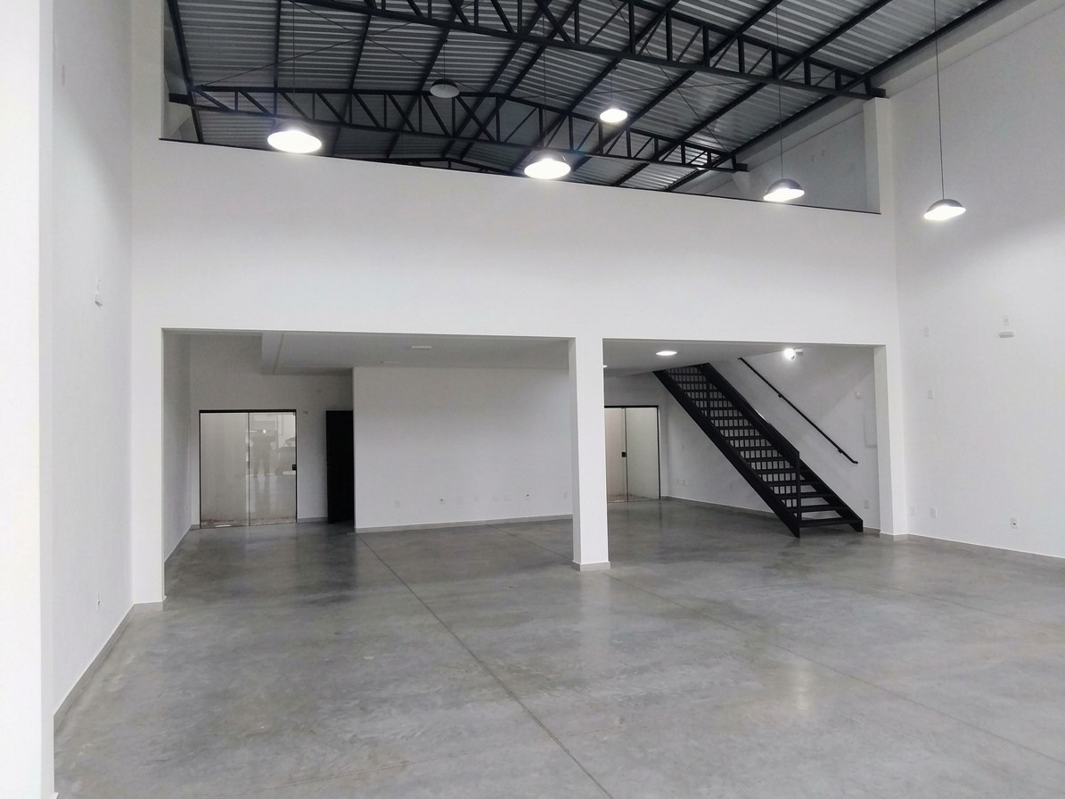 Sala-Conjunto - Foto 4