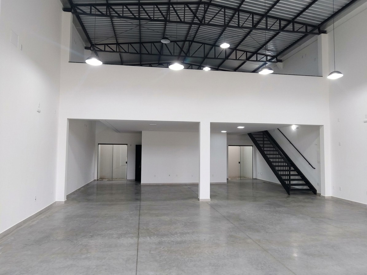 Sala-Conjunto - Foto 3