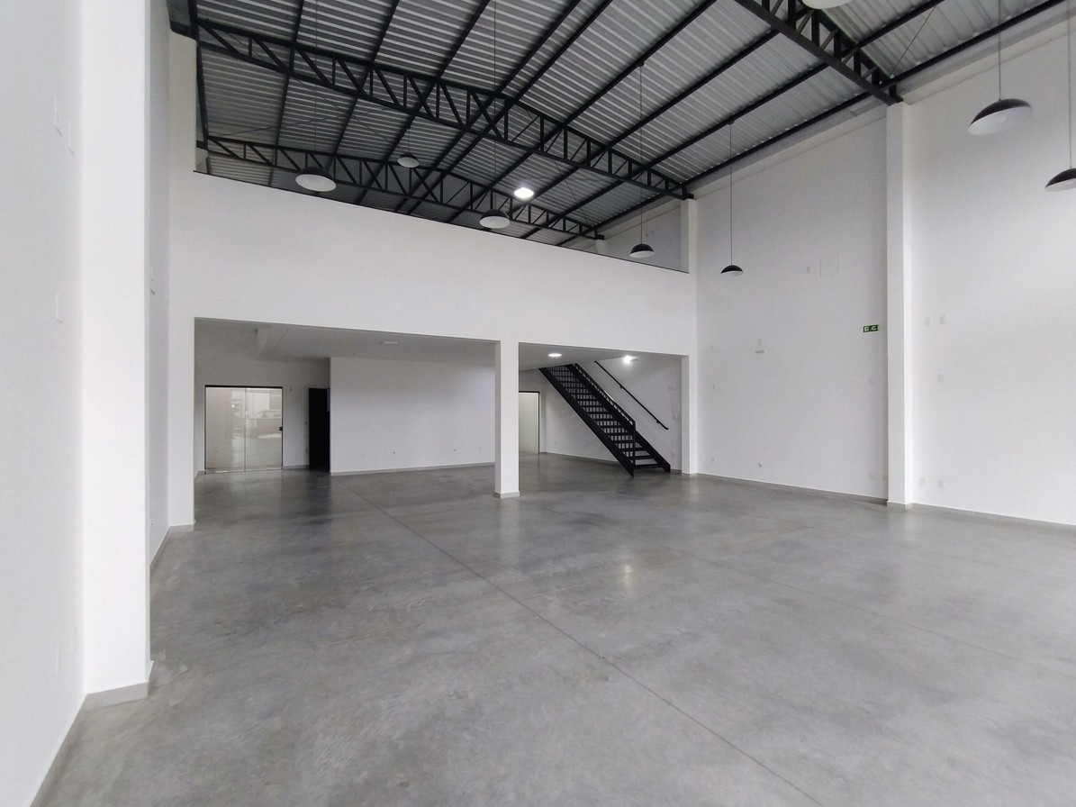 Sala-Conjunto - Foto 6