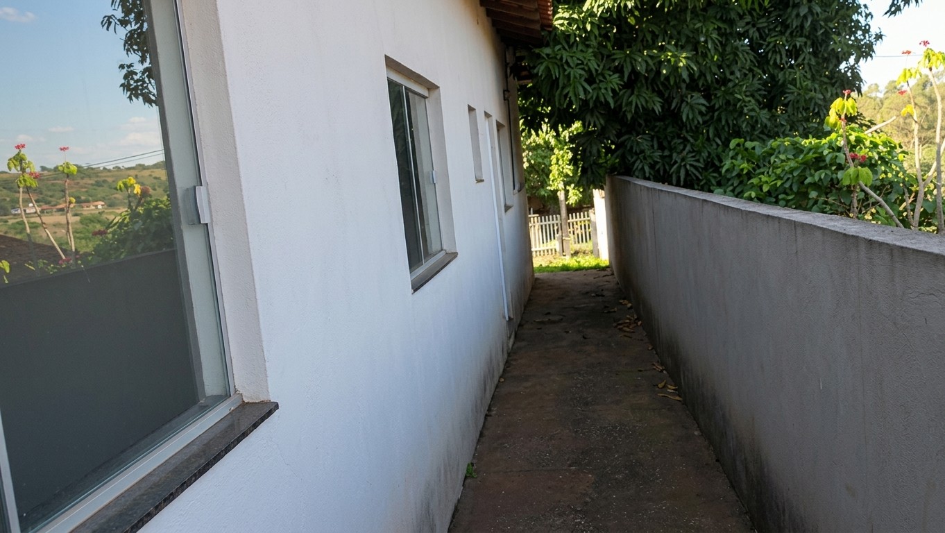Casa, 2 quartos - Foto 11