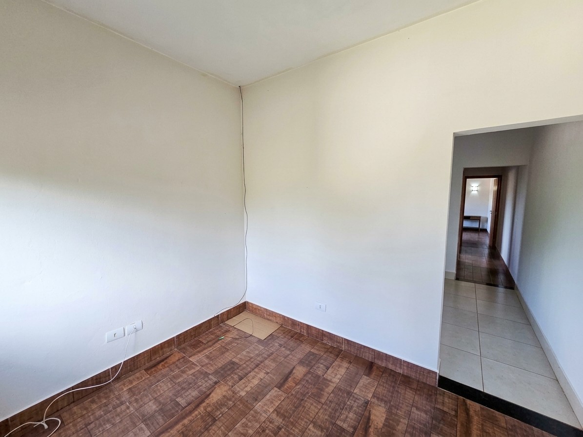 Casa, 2 quartos - Foto 7