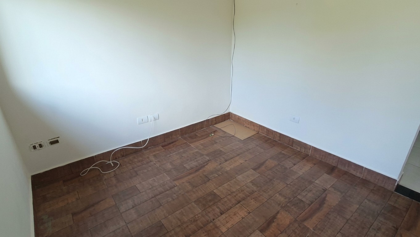 Casa, 2 quartos - Foto 8